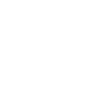 Daniel Chadwick's logo.